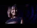 LiSA ツヨガリファンファーレ 日本語字幕付き 横浜アリーナ Tsuyogari Fanfare live is smile always