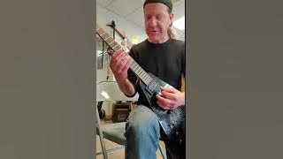 Vital Remains Dechristianize Sweeps