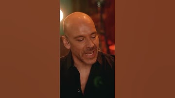 Why We Build the Wall - Hadestown Australia #hadestown #musical