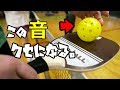 ピックルボール｜この打球音が気持ち良い！初心者でも楽しめるテニスに似た海外競技が日本上陸【マイナースポーツ】