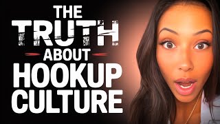 The SHOCKING Truth About 'Single Life' No One Wants to Admit