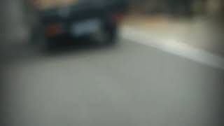 Download Lagu Mobil L300 oleng parah//sam robet Download Lagu Mobil L300 oleng parah//sam robet