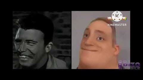 [FIXED] Reversed All Preview 2 Deepfakes That i made Part 2 (COMBOS Version GUESS THE SONGS!!!)