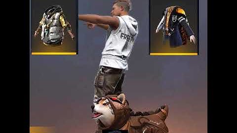 CONFINURACIÒN PERFECTA para SAMSUNG,A3,A5,A7,A6,J2,J4,J5,J7,S9,A10,A20,A30,A40,A50,A70//FREE FIRE