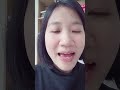 BIẾT ƠN ĐẠT MỤC TIÊU TÀI CHÍNH #tiemthuc