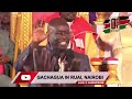 Wachana Na WANTAM Wachana Na Vuvuzela 