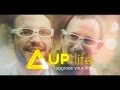 Uplife avec jrome niel et adrien mnielle