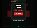 Fans Furious: Is FIFA Turning World Cup Football Into Ad Breaks? #Shorts
