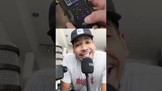 Why Every Creator Needs The H4 Zoom Essential: Top 3 Reasons!