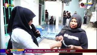 BIBIT. ROTI THE GANIRES