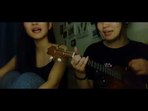 '17нас'cover by эгч