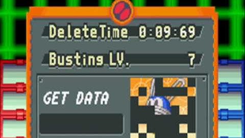 CW MMBN2 Part 64 Freeze