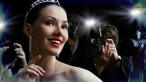 Специалисты рассказали, какие места в кинотеатре самые лучшие