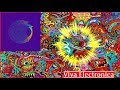 Glowal Feather Original Mix Sementa Glowal Feather Original Mix Sementa