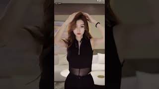 小金会发光20221119232841