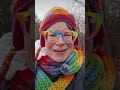 Writing a letter to someone who hurt you and then tearing it up can help. #mentalhealth