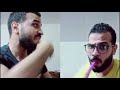 جرى ايه يا بيصي فيلم الكيف بودي قنصوة جرى ايه يا بيصي فيلم الكيف بودي قنصوة