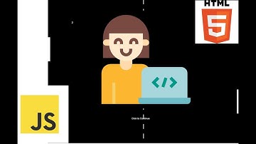 [Beginners] Created Game in just 30 minutes | HTML | CSS | Javascript | Web Developer | Tennis Game