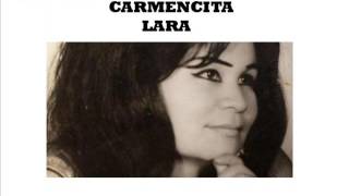 Carmencita Lara Solo En El Mundo