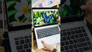 Hp Laptop Available #foryou #fyp #viral #trending #shorts #ytshorts