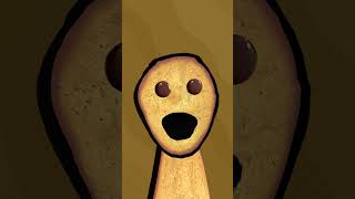 Cookie swars