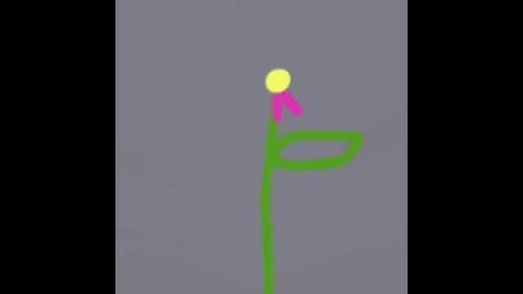 Broken Heart #shorts #breakup #recovery #animation