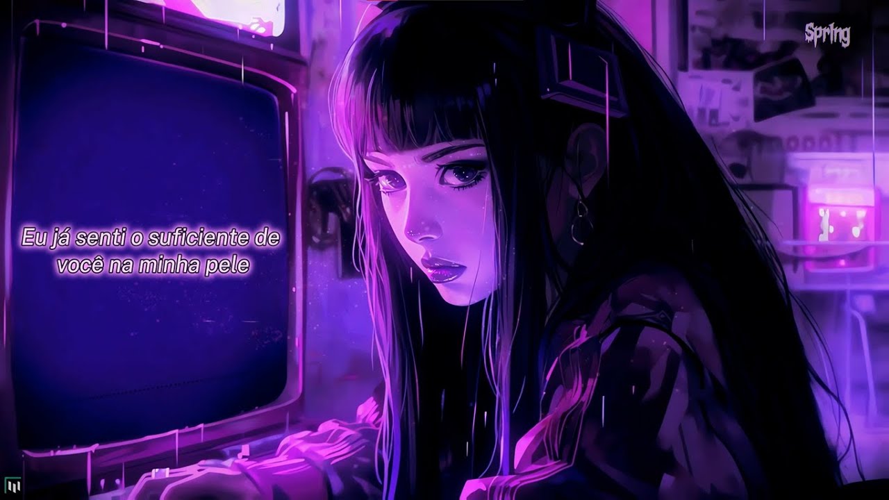 Levi ryan - operation polar star (Legendado PT-BR)