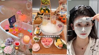 Makeup restocking organizations | Chinese Cleaning House | Smart Home Gadgets | kitchen cooking