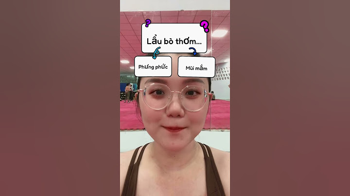 Chiều nay ăn lẩu bò no mà vãi…🥩🐄 #tiktok #haihuoc #funny #tiktoktrend #trending #tiktokviral