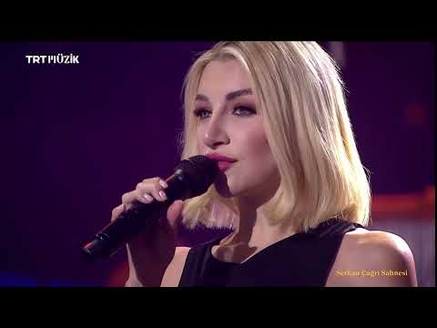 Serserim Benim - Ece Ata & Serkan Çağrı