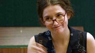 BANDE DEMO SOPHIE BRAEM VASCO