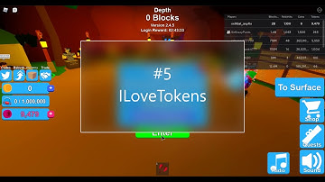 Mining Simulator Codes November 2020 Working!!