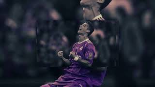 Kompa Pasion -Frozy- Sped Up Version