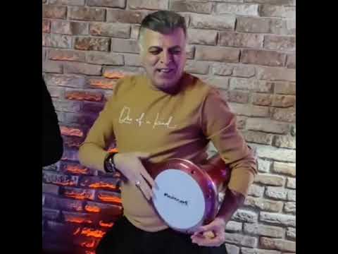 oy kızlar kutlama