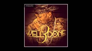 Tyga-Riot-ft-Honey-Cocaine-(Well-Done-3)