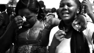 Bring Back Our Girls