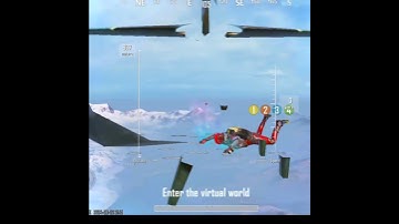 Server hacker in Livik map