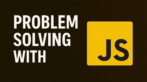  - 032 Is he gonna Survive? 