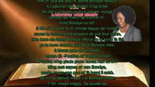 Celebrity Som 42 Profile