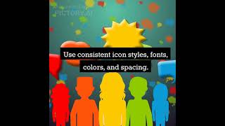 Chapter 5: Crafting Engaging Infographics: What You Need to Know | Graphics Designing