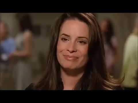 Insanely Jealous Husband 2025 LMN Movies New Releases Based On True Story 