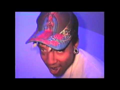 SKI MASK THE SLUMP GOD   GONE INTERLUDE SHOT BY  METROBLU