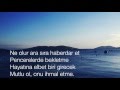 Toygar Isikli - Hayat Gibi lyrics