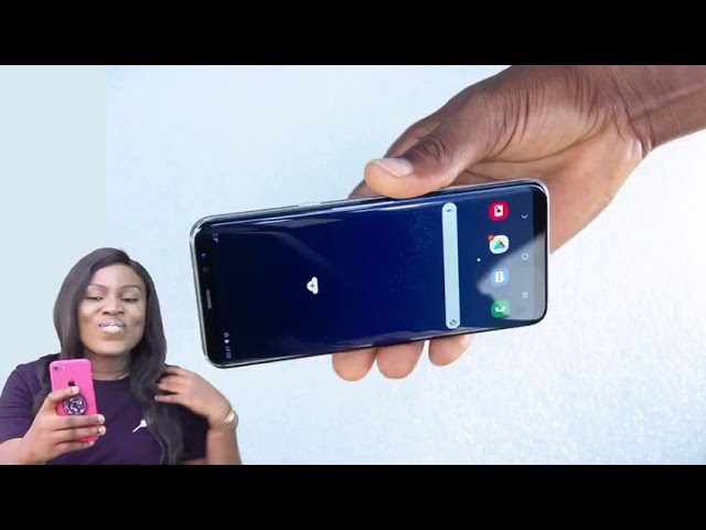 OnePlus 6 128 GB Bronze