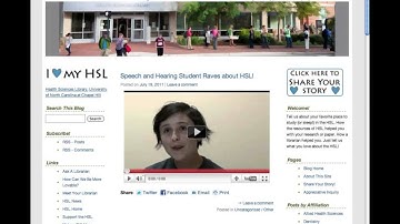 Using Safari as an RSS feed reader