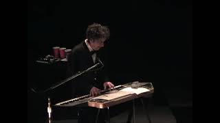 ~ Bob Dylan - Quinn The Eskimo (The Mighty Quinn) (London, November 23, 2003) ~