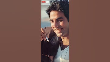 Akshay Kumar 4kHD Video | Hum Hai Sidhe Sadhe Akshay |Khiladiyon Ka Khiladi | @rockbhairemix0012