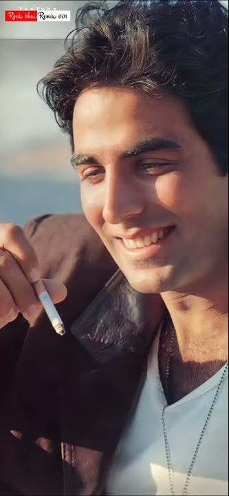 Akshay Kumar 4kHD Video | Hum Hai Sidhe Sadhe Akshay |Khiladiyon Ka Khiladi | @rockbhairemix0012