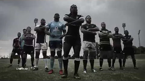 SuperSport Rugby Challenge Insert