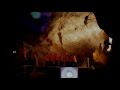 MuOM And 200 Voices In Montserrat Mountain Cave Overtone Singing MuOM And 200 Voices In Montserrat Mountain Cave Overtone Singing